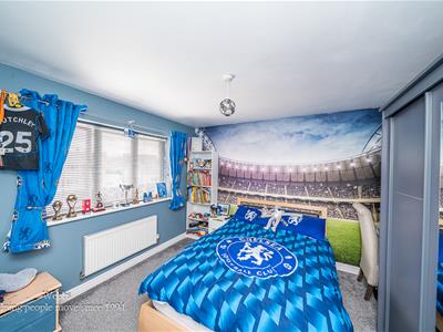Picture 20